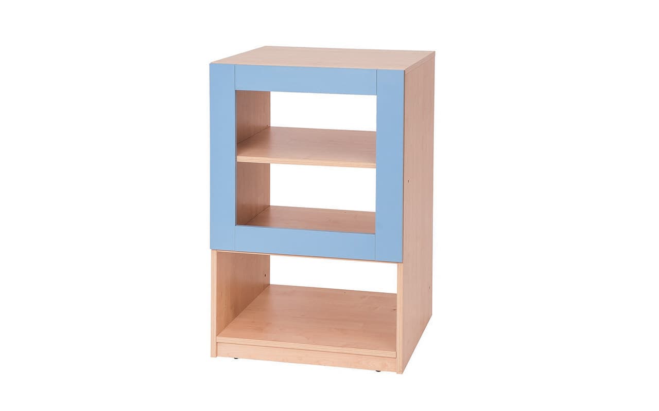 LIBRERIA - Immagine 9