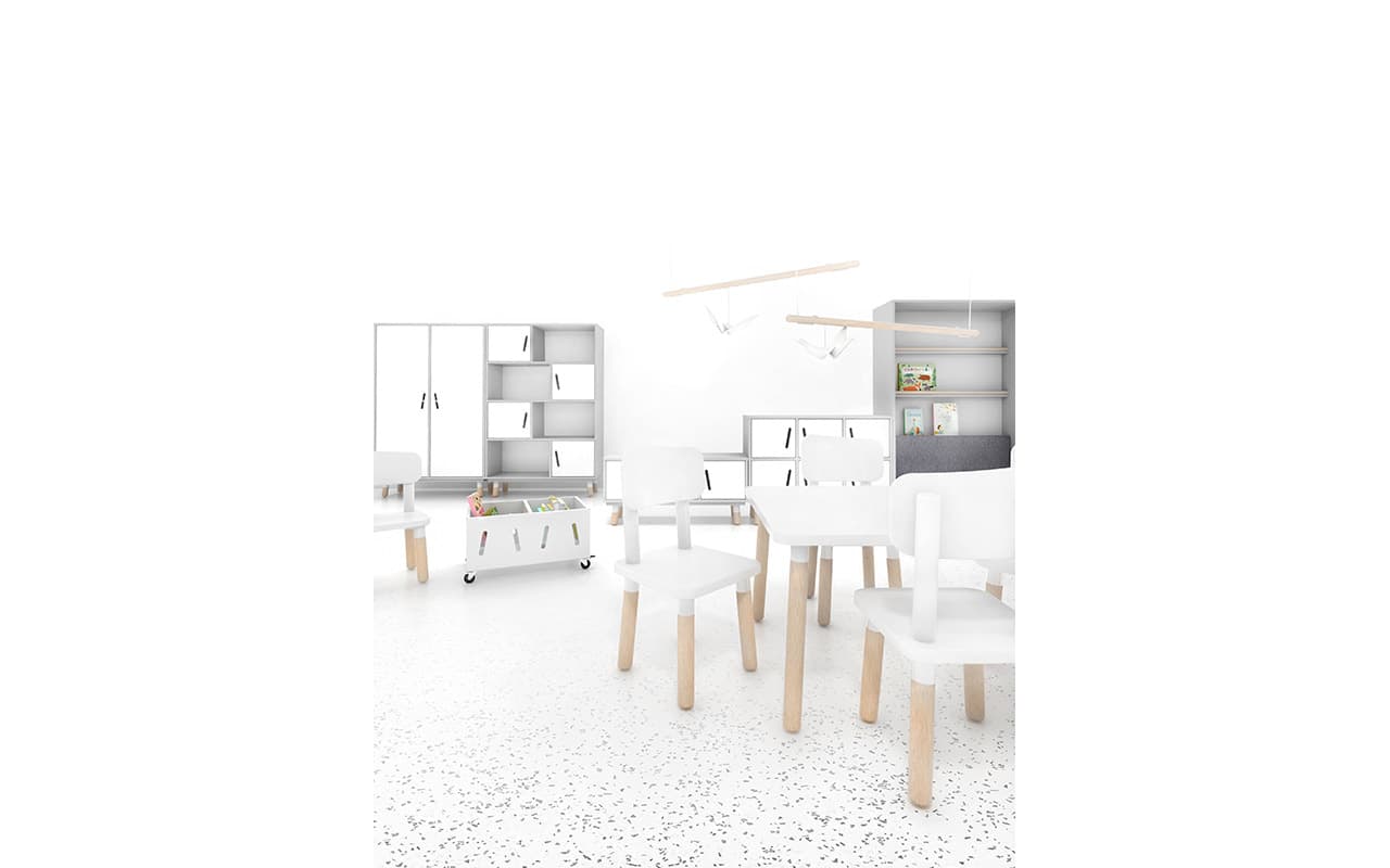 ARMADIO TAB - Immagine 2