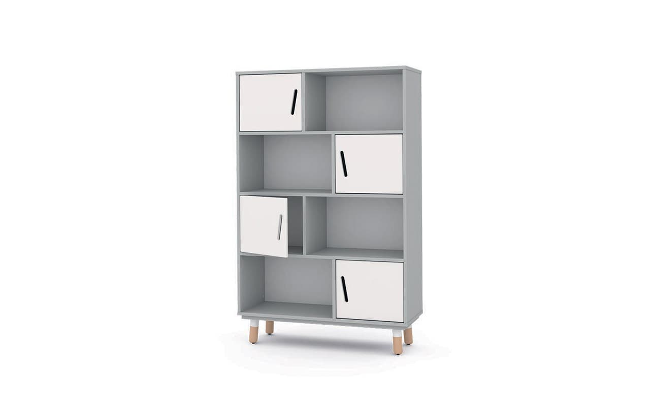 Prodotto ARMADIO TAB