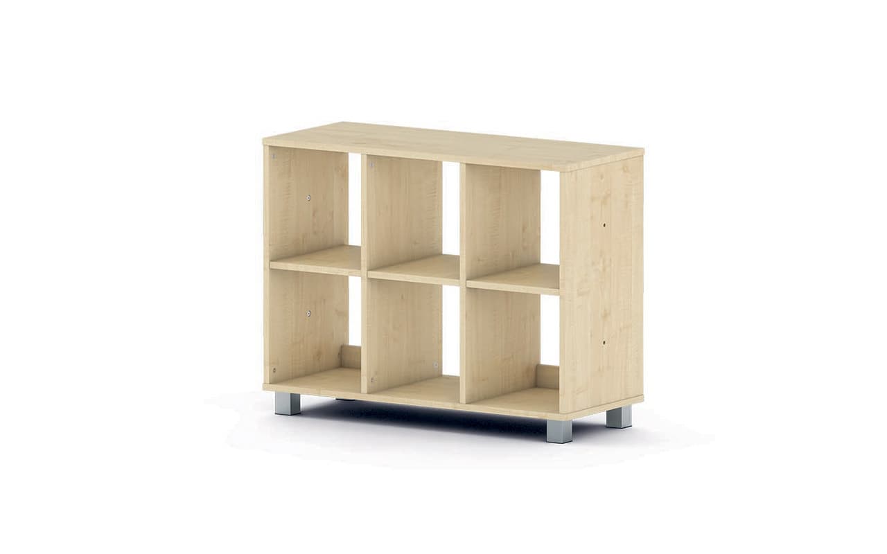Prodotto LIBRERIA 6
