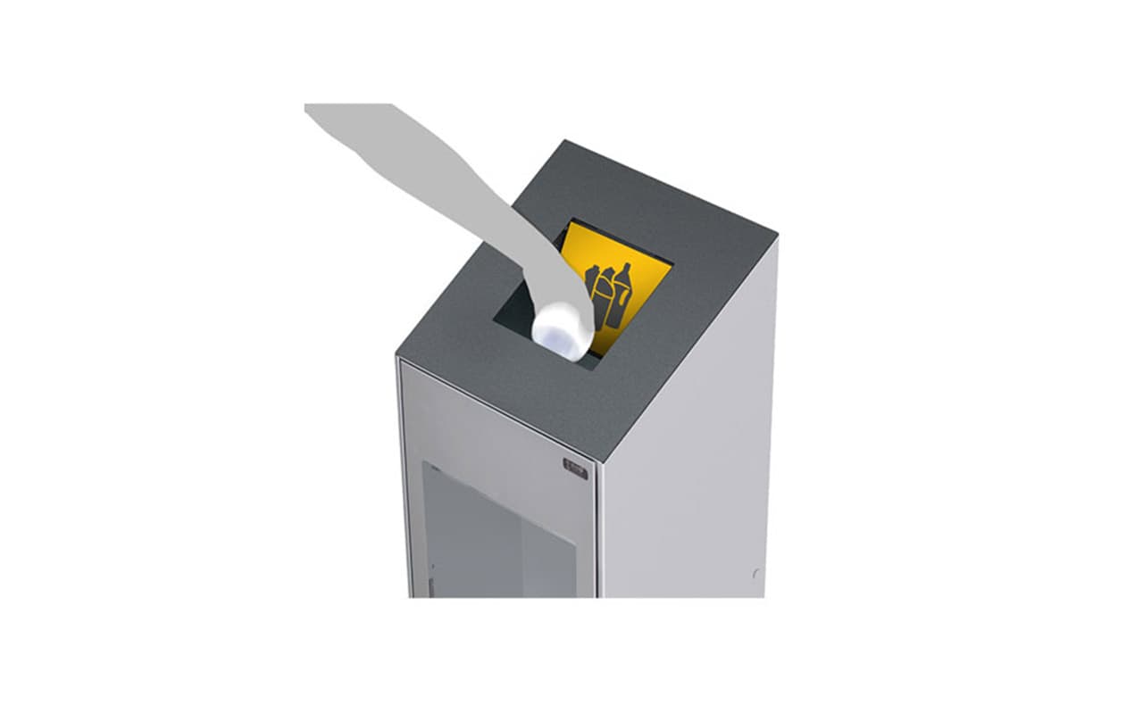 altea security - Immagine 4