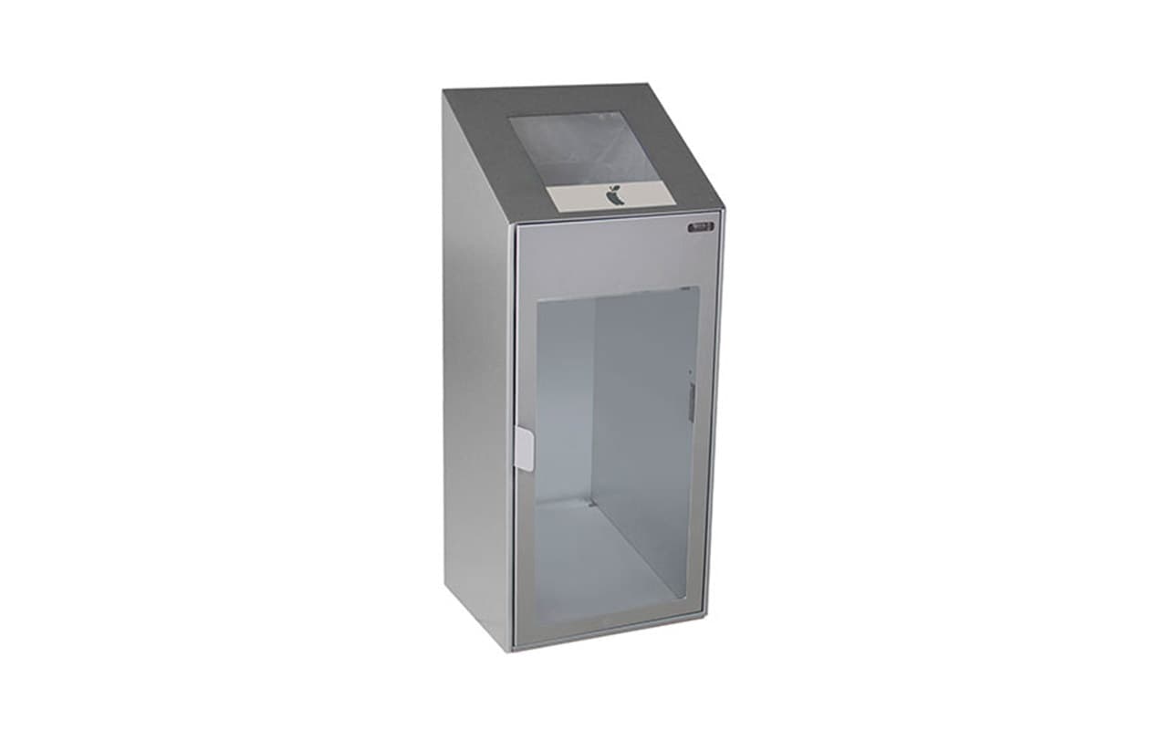 Prodotto altea security