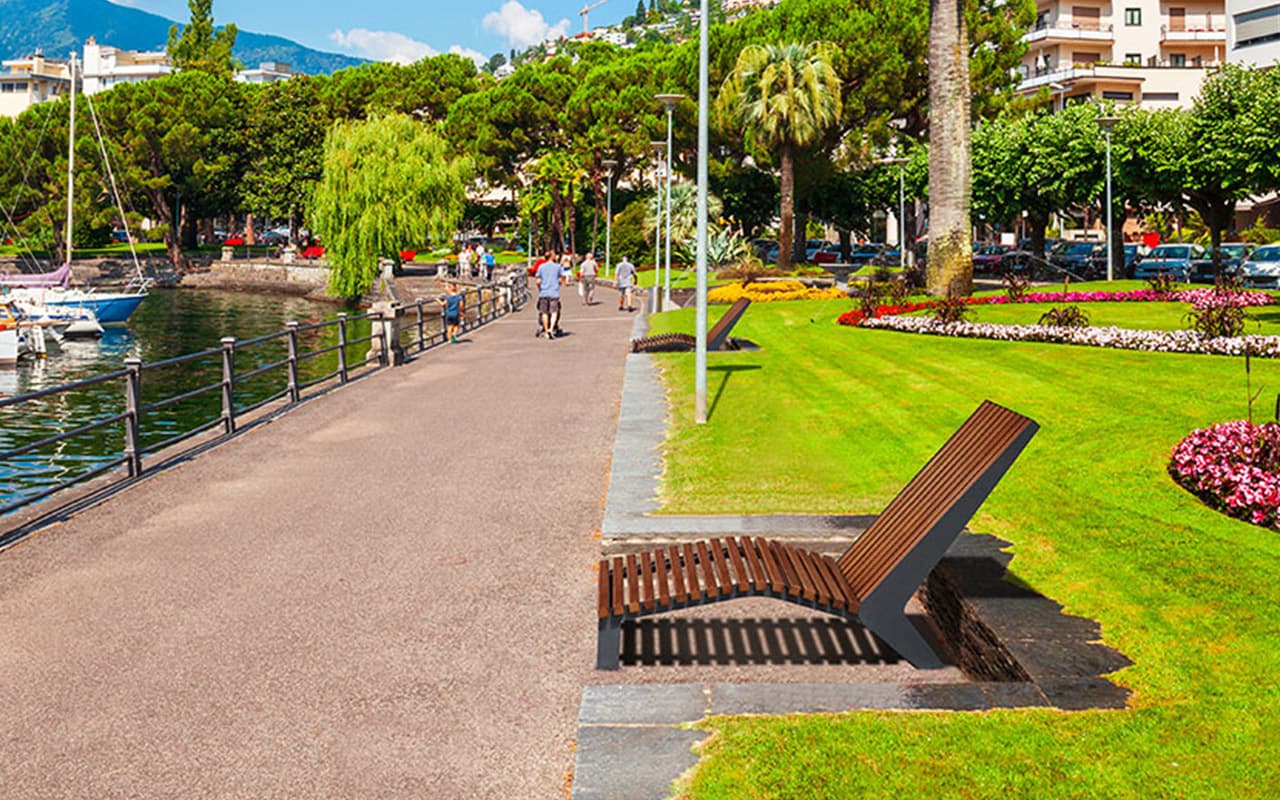 MALAGA SDRAIO - Immagine 2