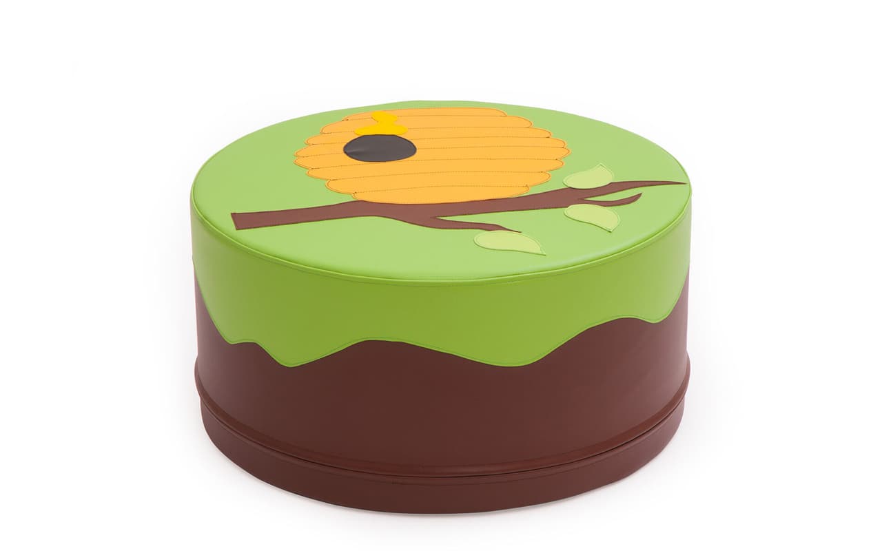 set apetta - Immagine 3