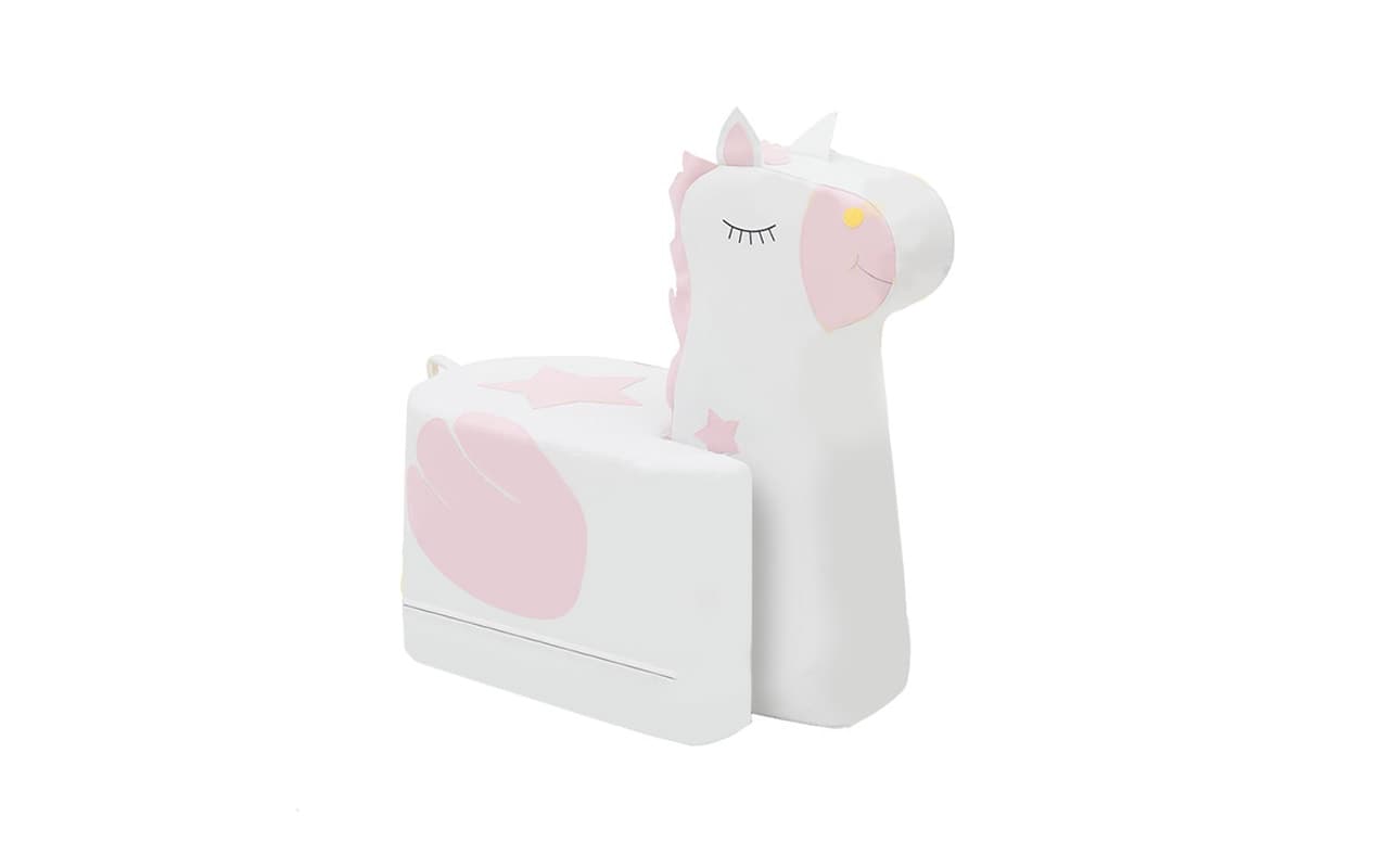 Prodotto unicorno