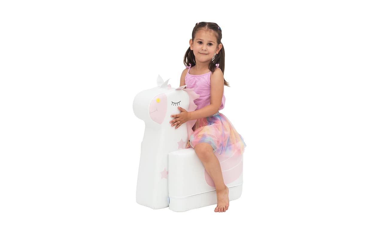 unicorno - Immagine 2