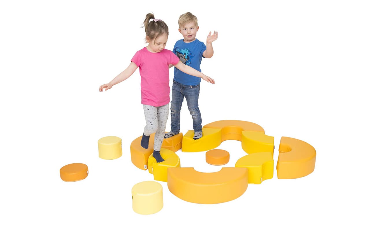 mini blocco - Immagine 2