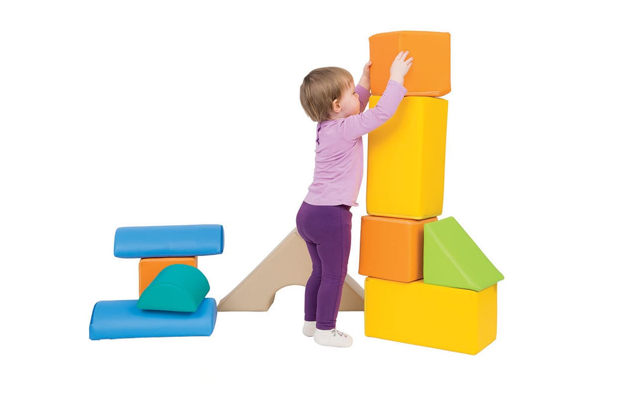mini blocchi - Immagine 2