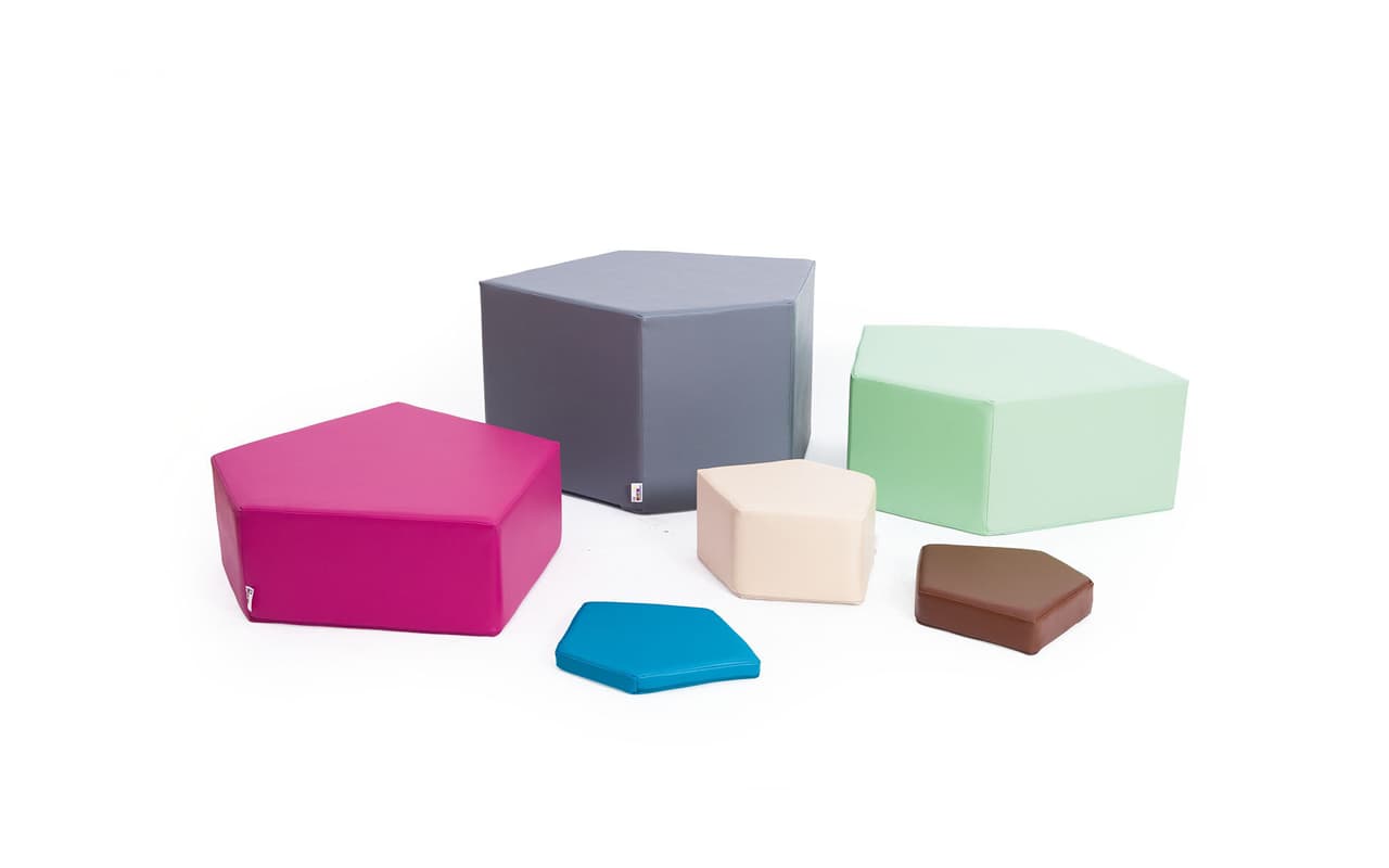 SET PIETRE - Immagine 4