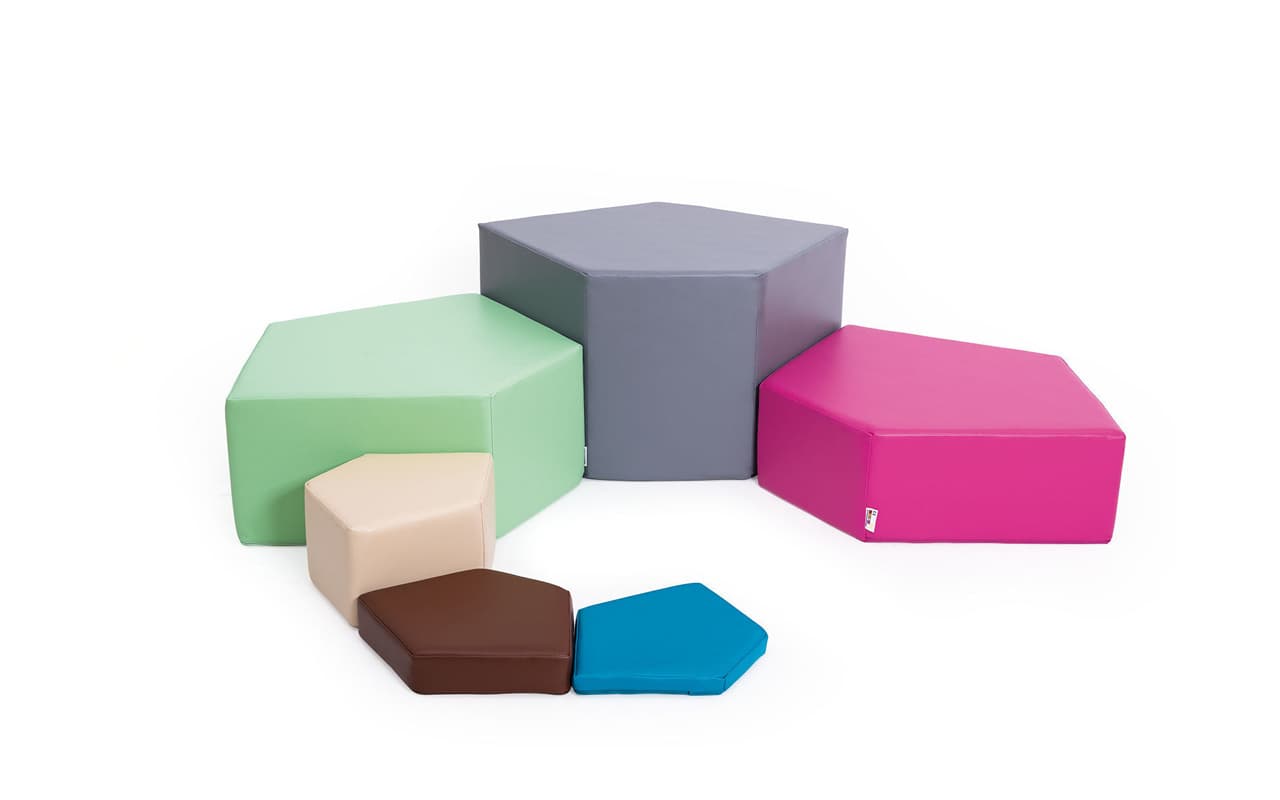 Prodotto SET PIETRE