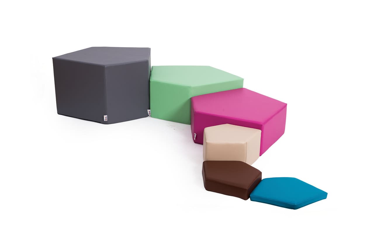 SET PIETRE - Immagine 3