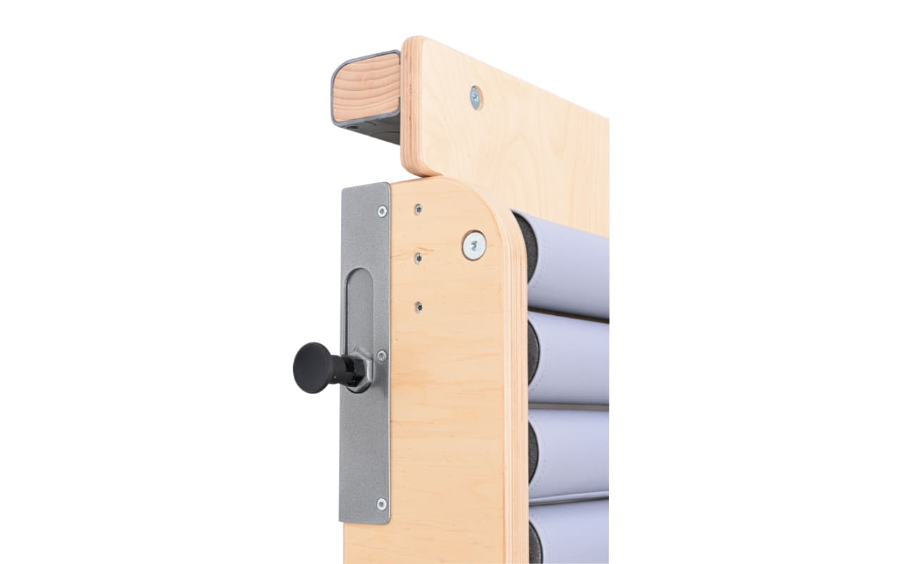 scivolo rulli active - Immagine 3