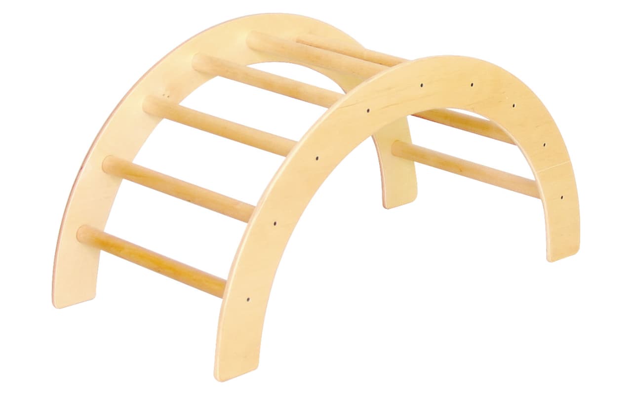 Prodotto scala da arco