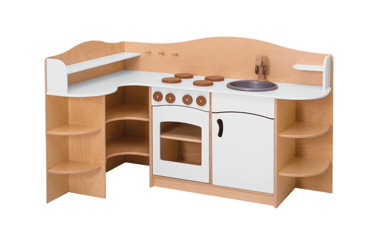 Prodotto angolo cucina