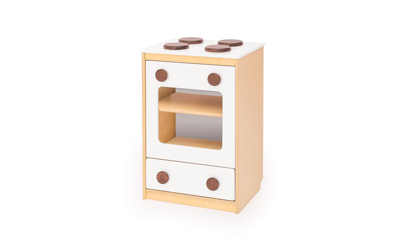Prodotto cucina