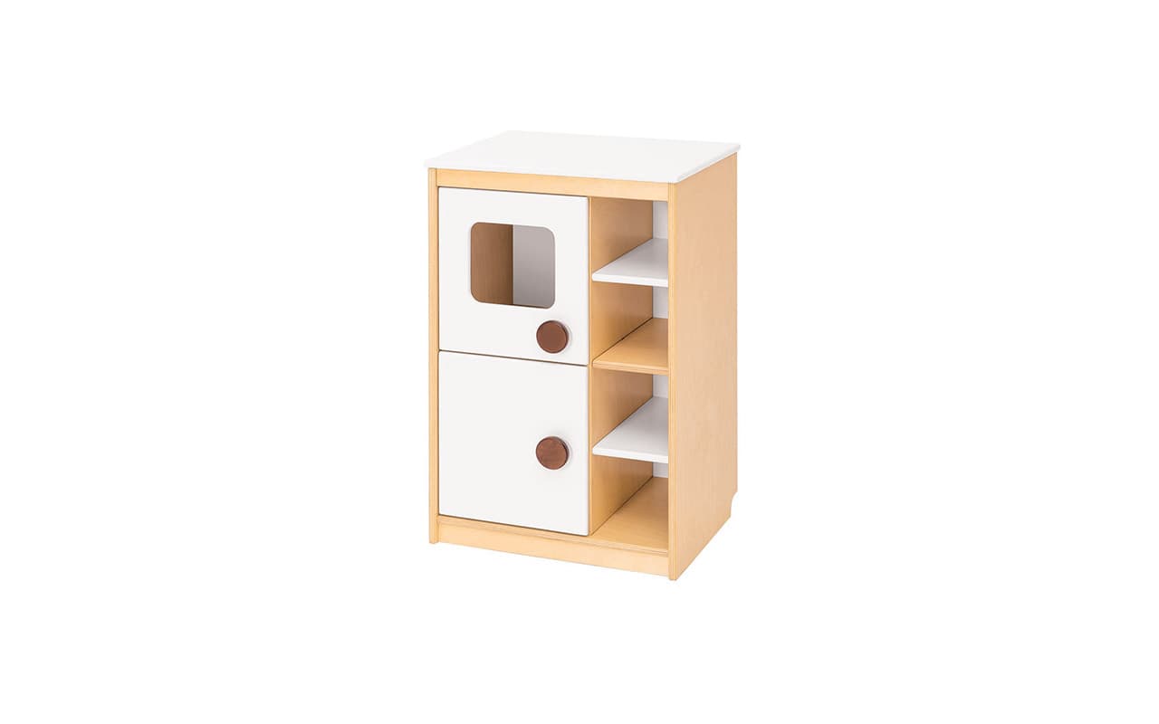 Prodotto forno microonde