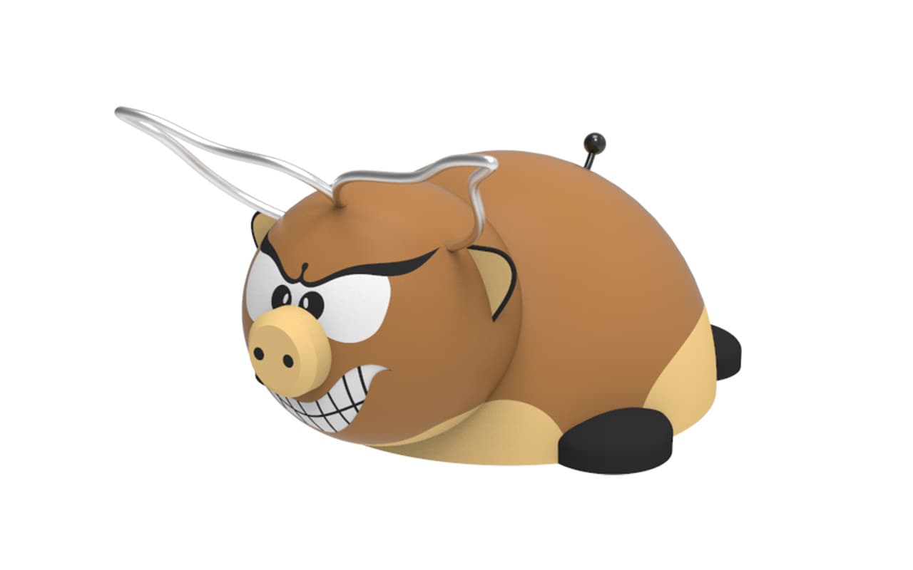 Prodotto toro