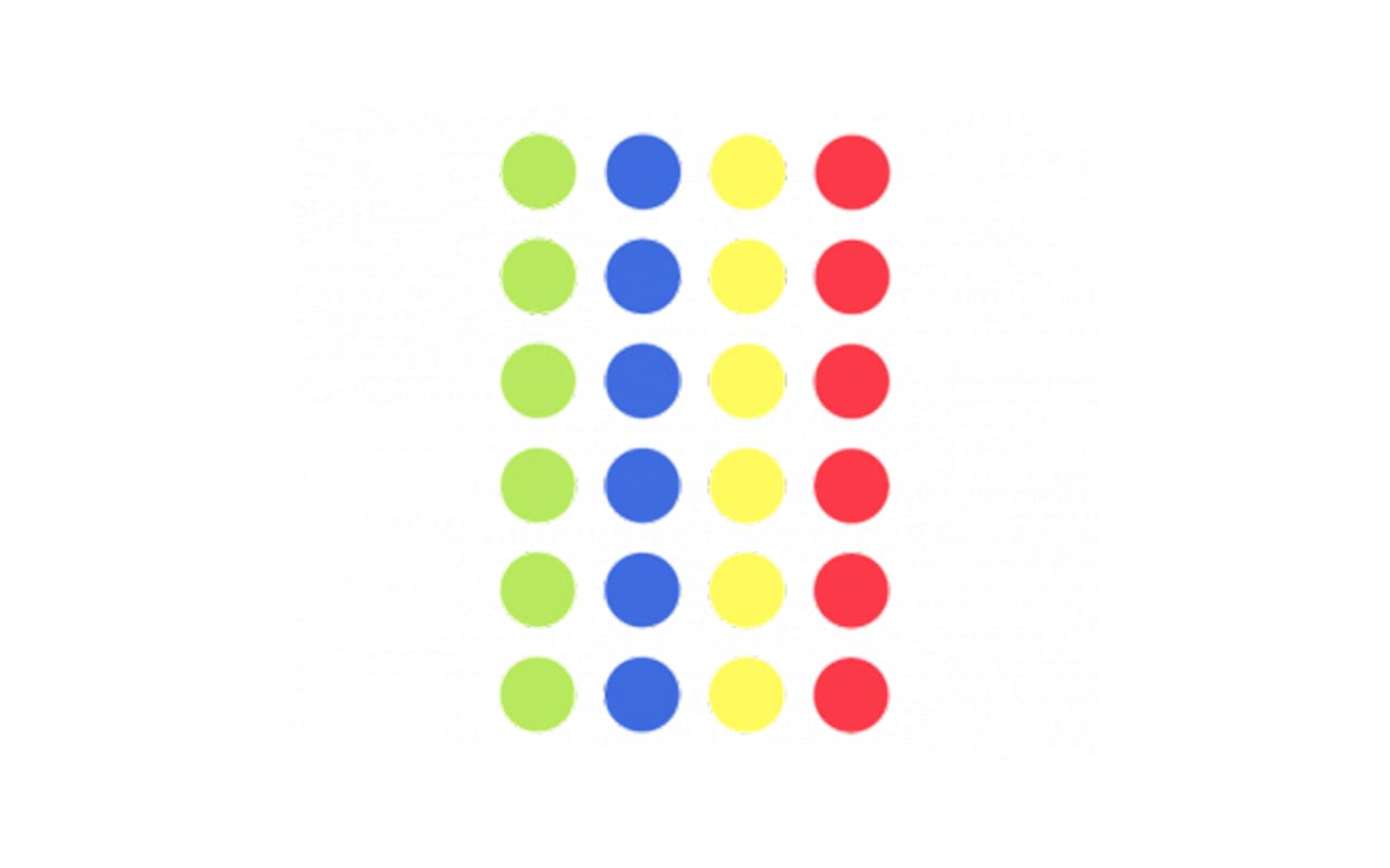 small-twister