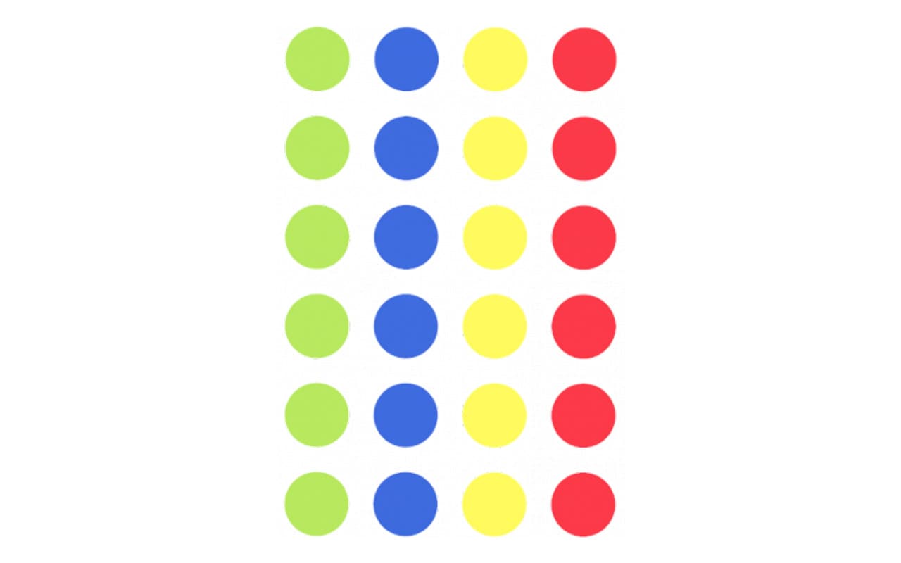 big-twister