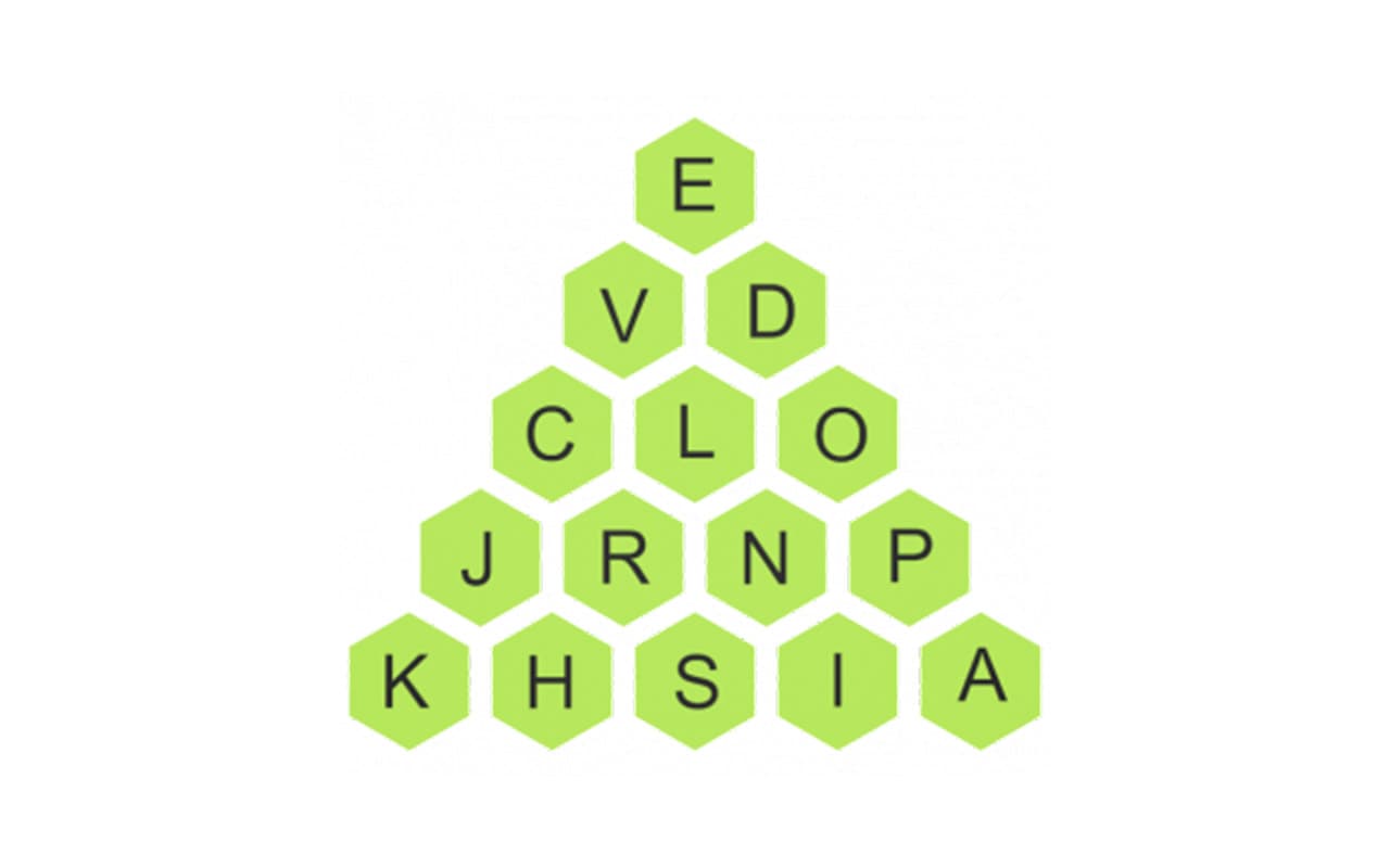 jump-letter