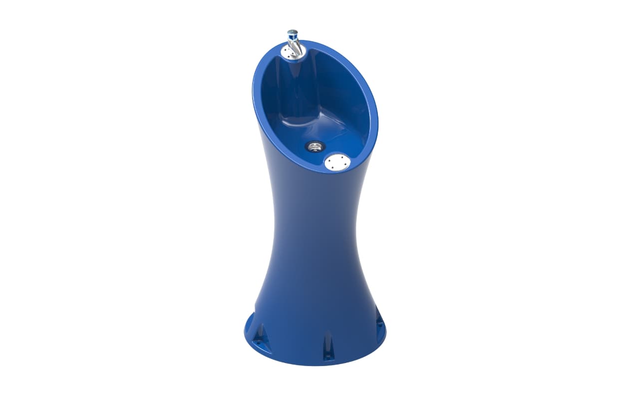 fontana alvium - Immagine 7