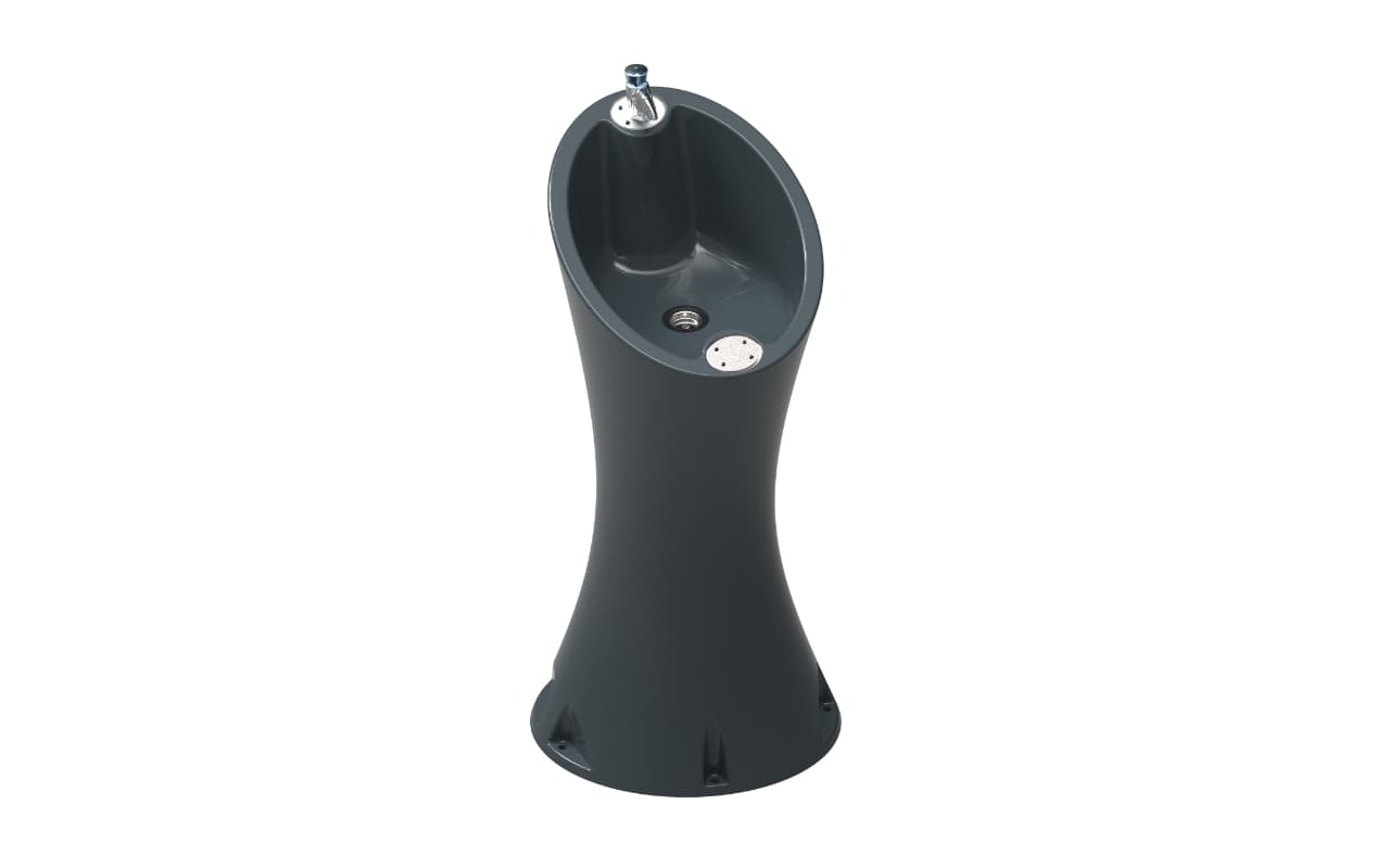 fontana alvium - Immagine 6