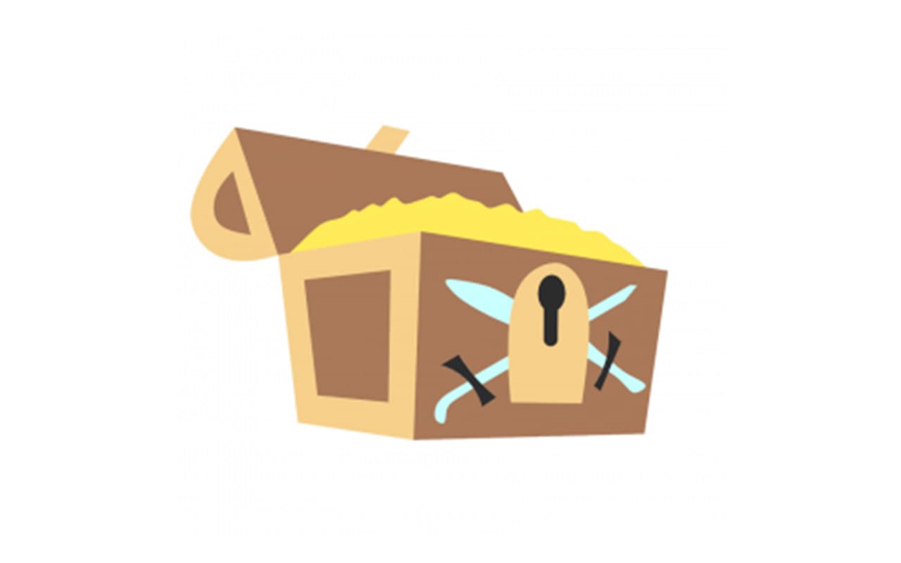 tesoro