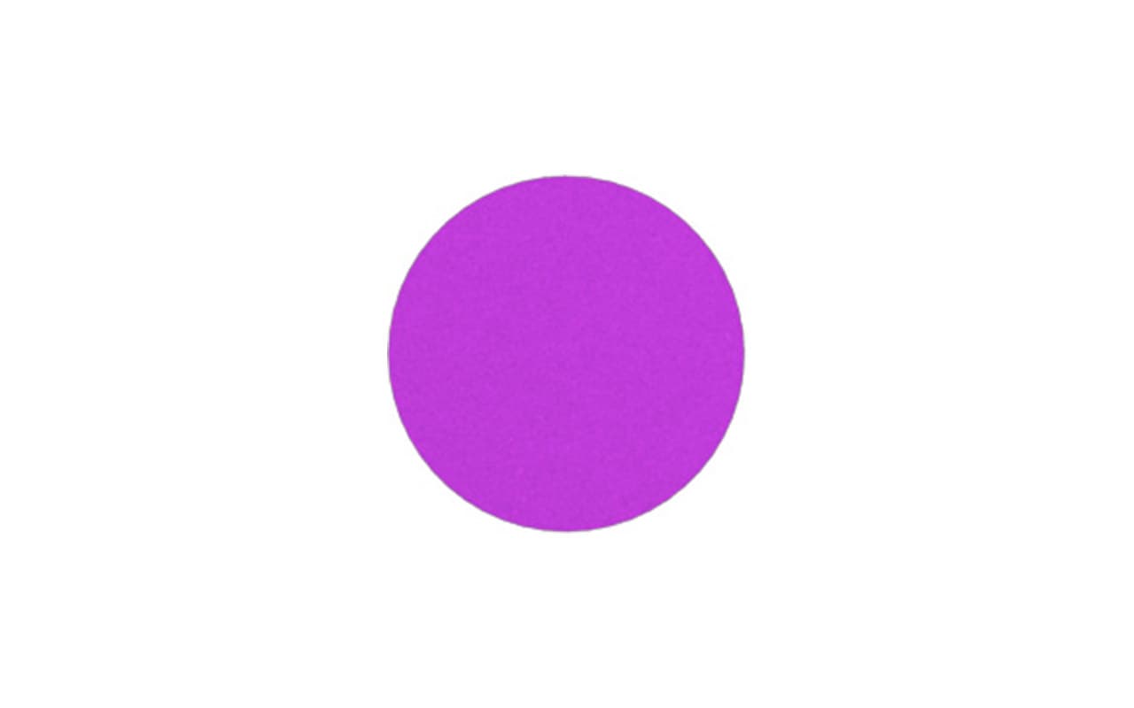 cerchio 2D