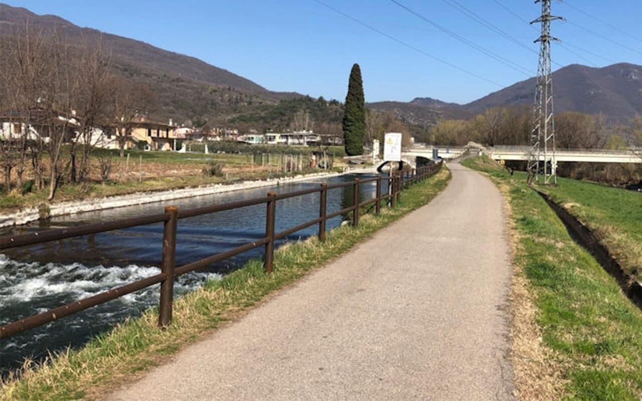 BRUNICO - Immagine 7