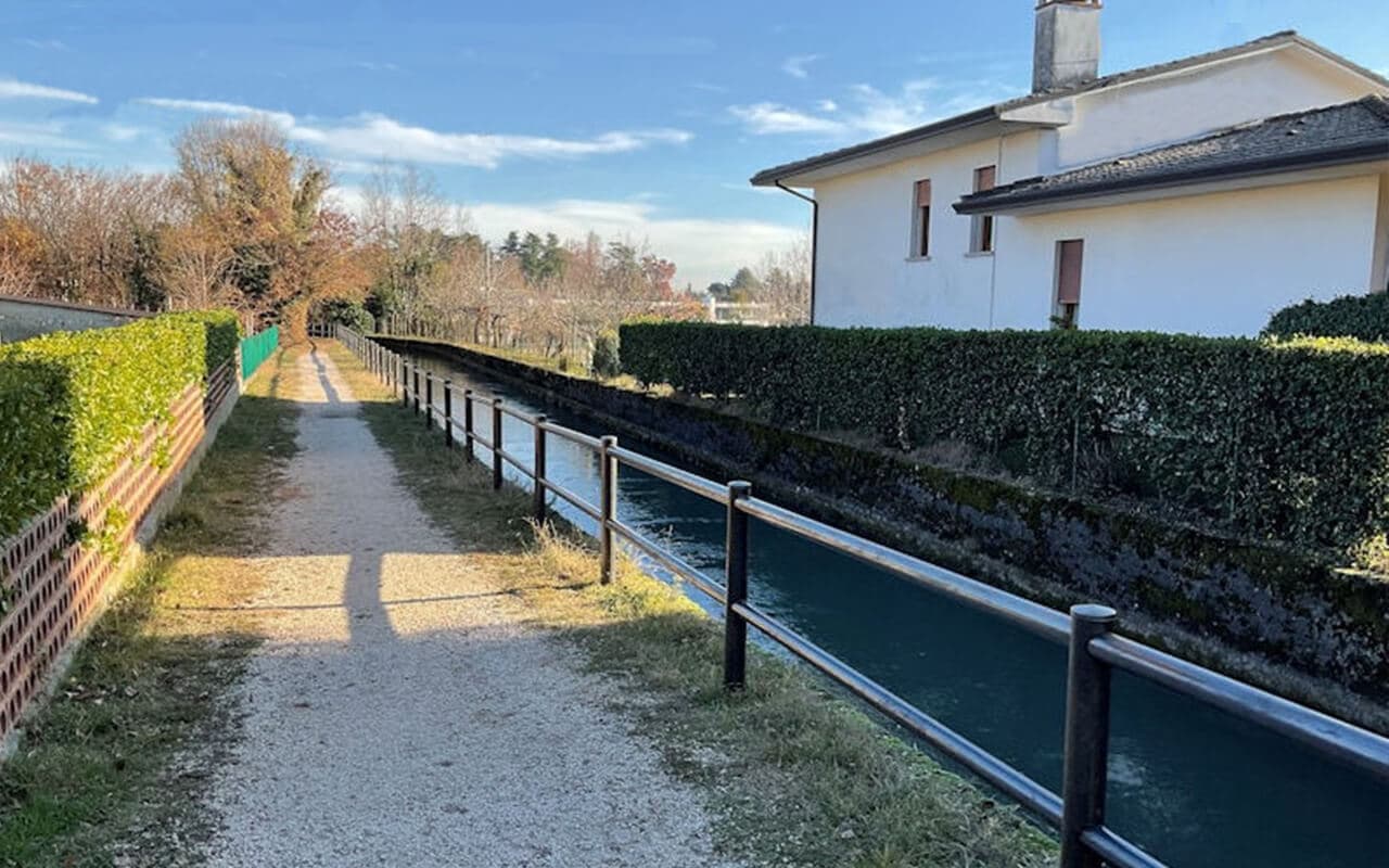 BRUNICO - Immagine 6