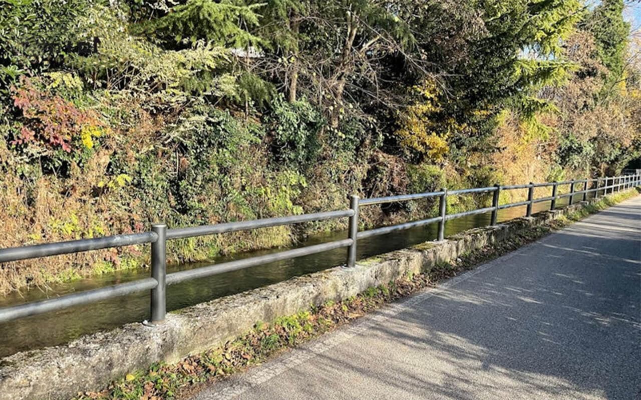 BRUNICO - Immagine 5