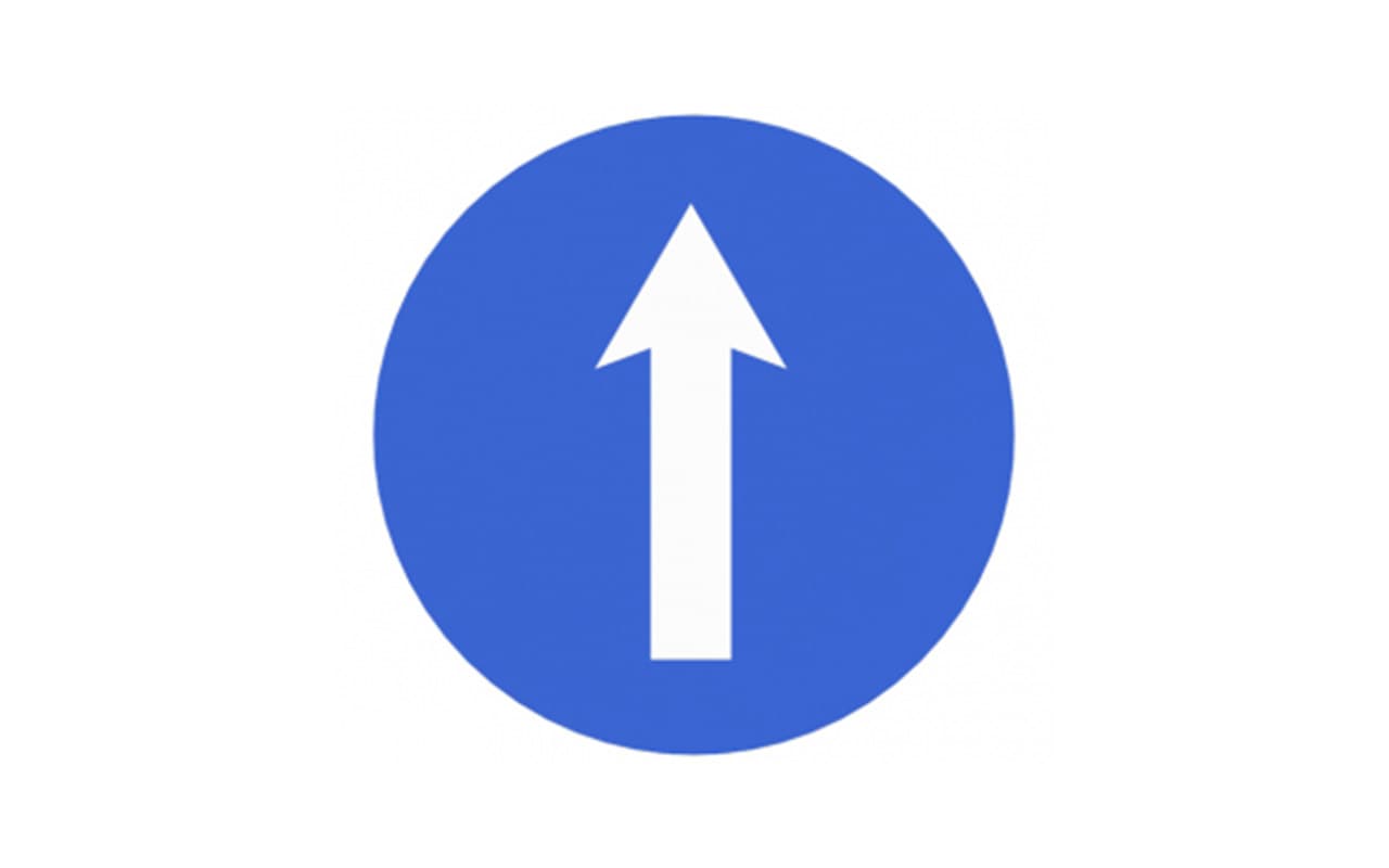 avanti