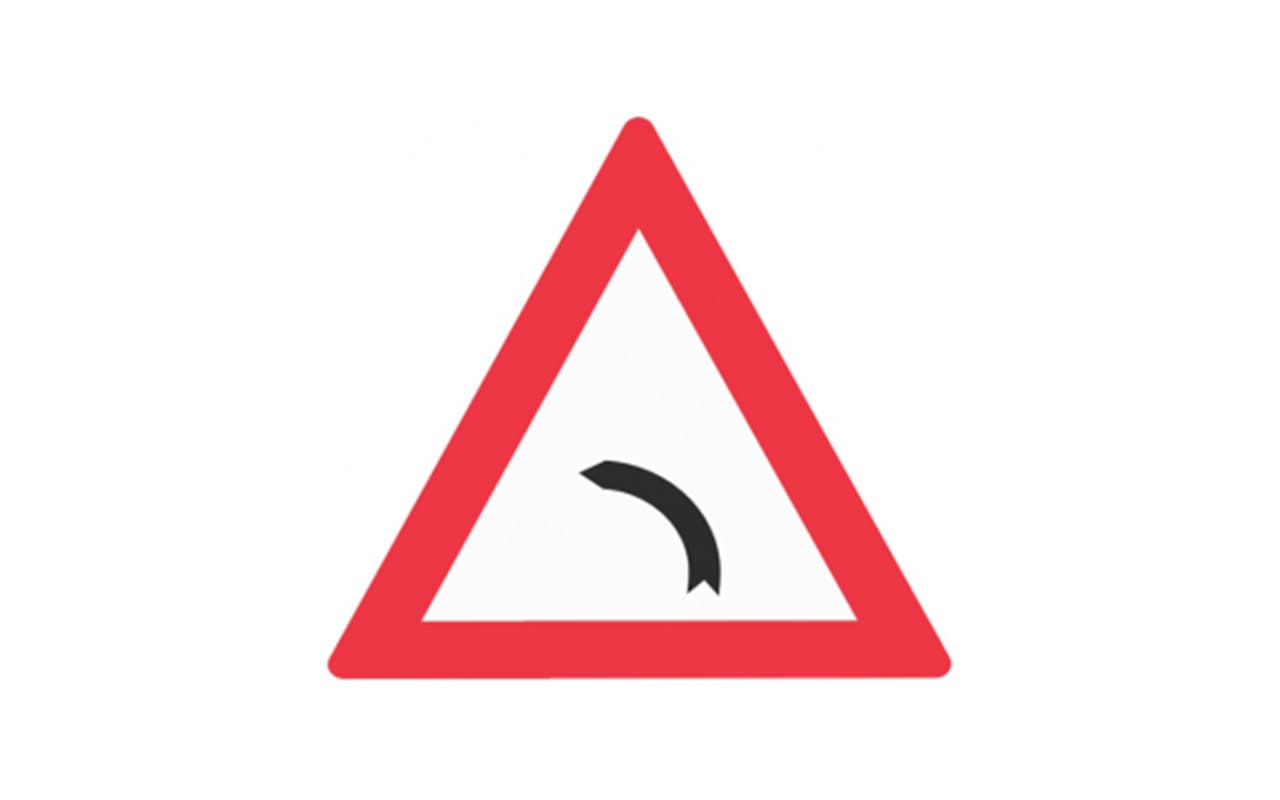 curva-sinistra
