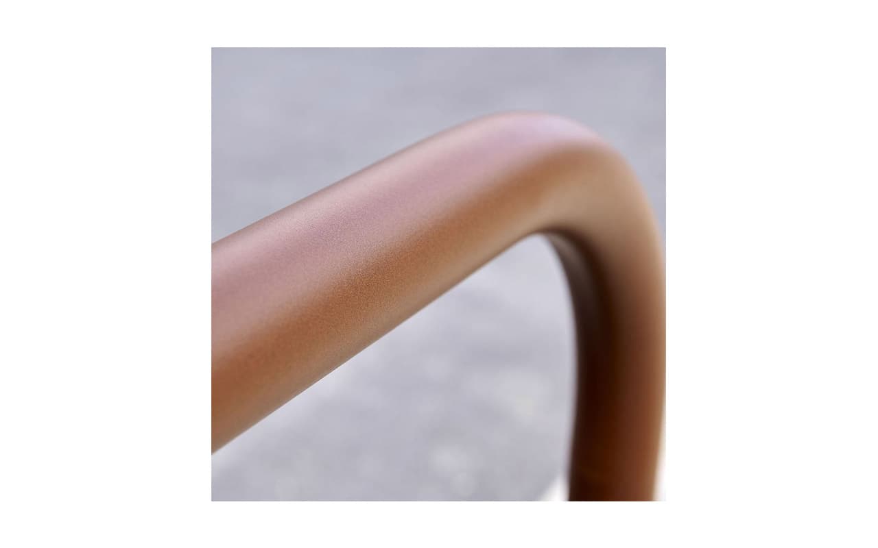 SEMPLICE - Immagine 4