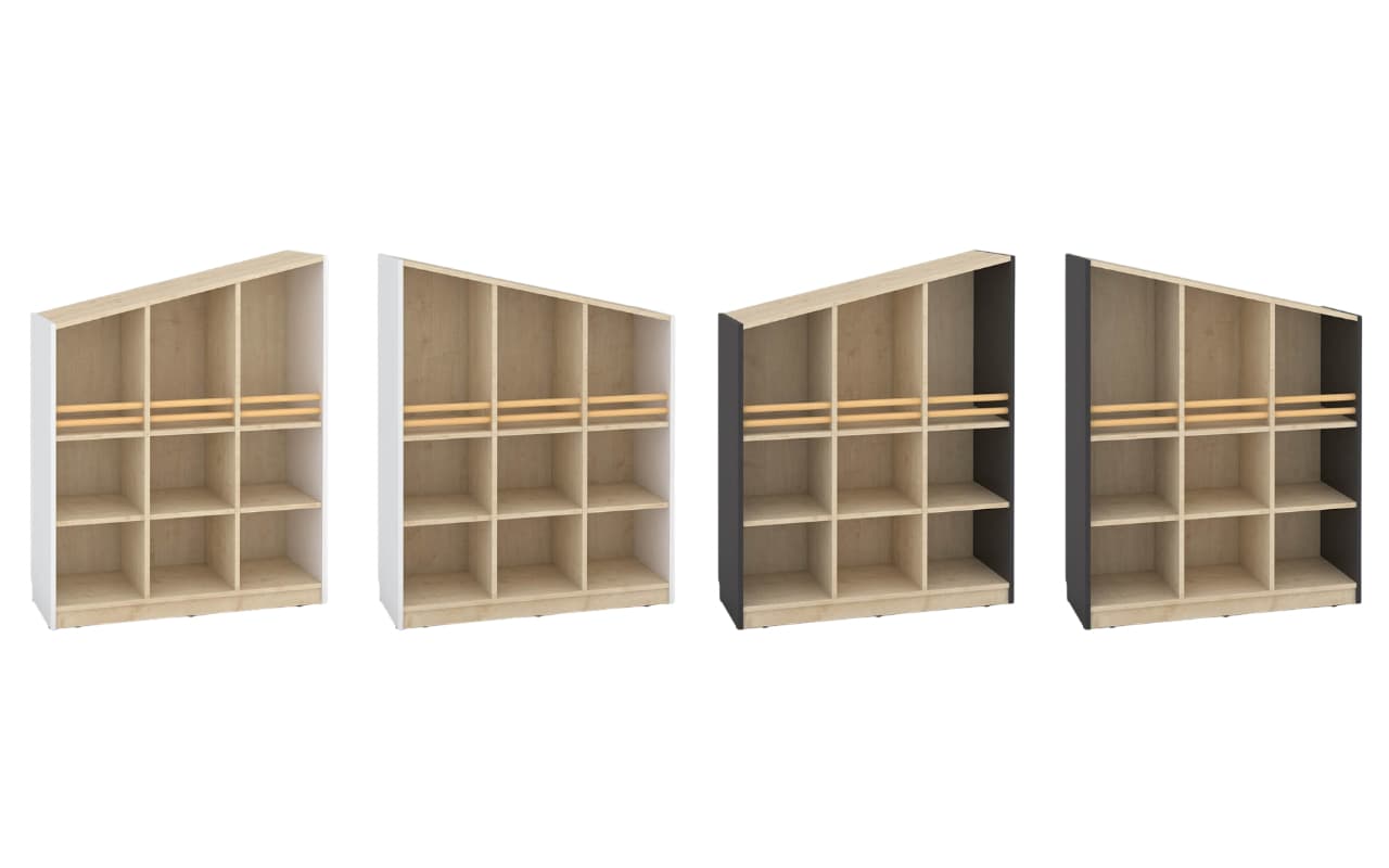 LIbreria flo - Immagine 3