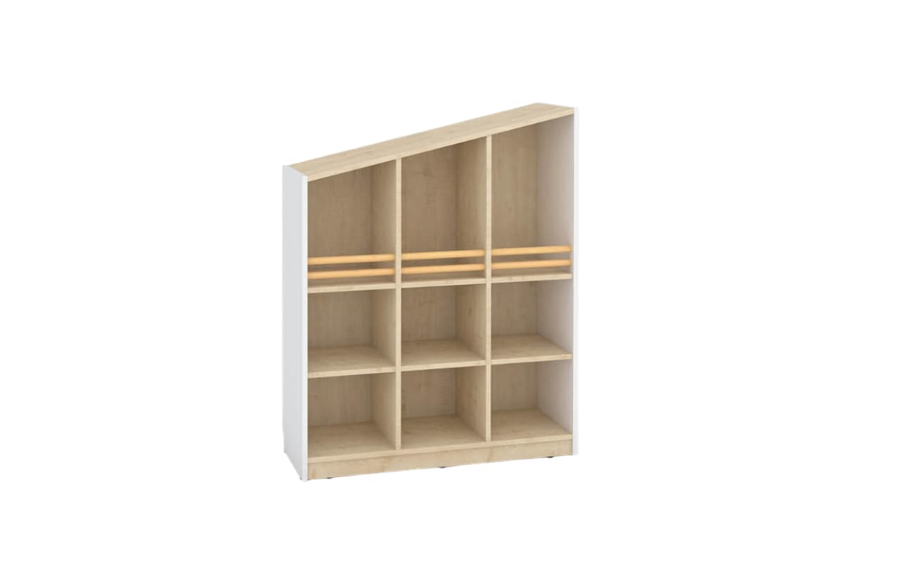 Prodotto LIbreria flo