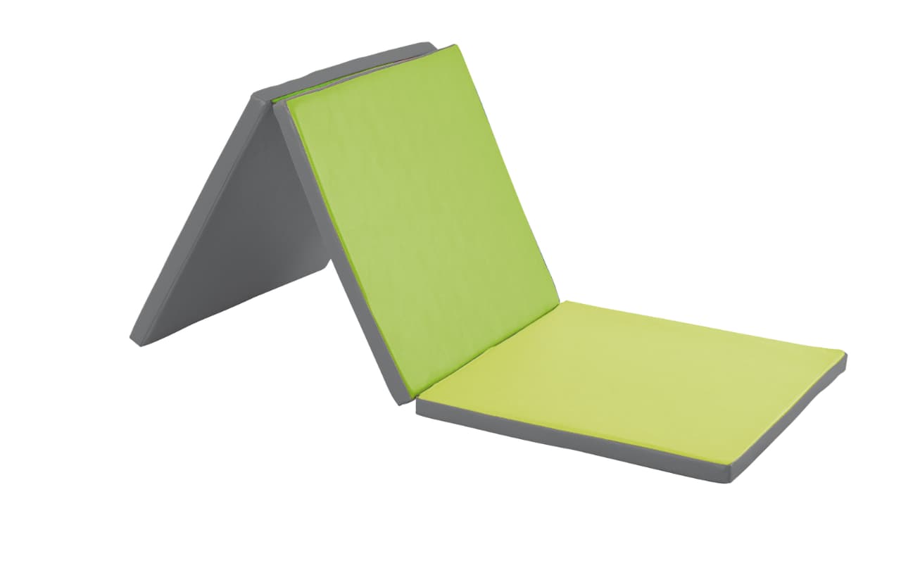 materasso pieghevole - Immagine 3