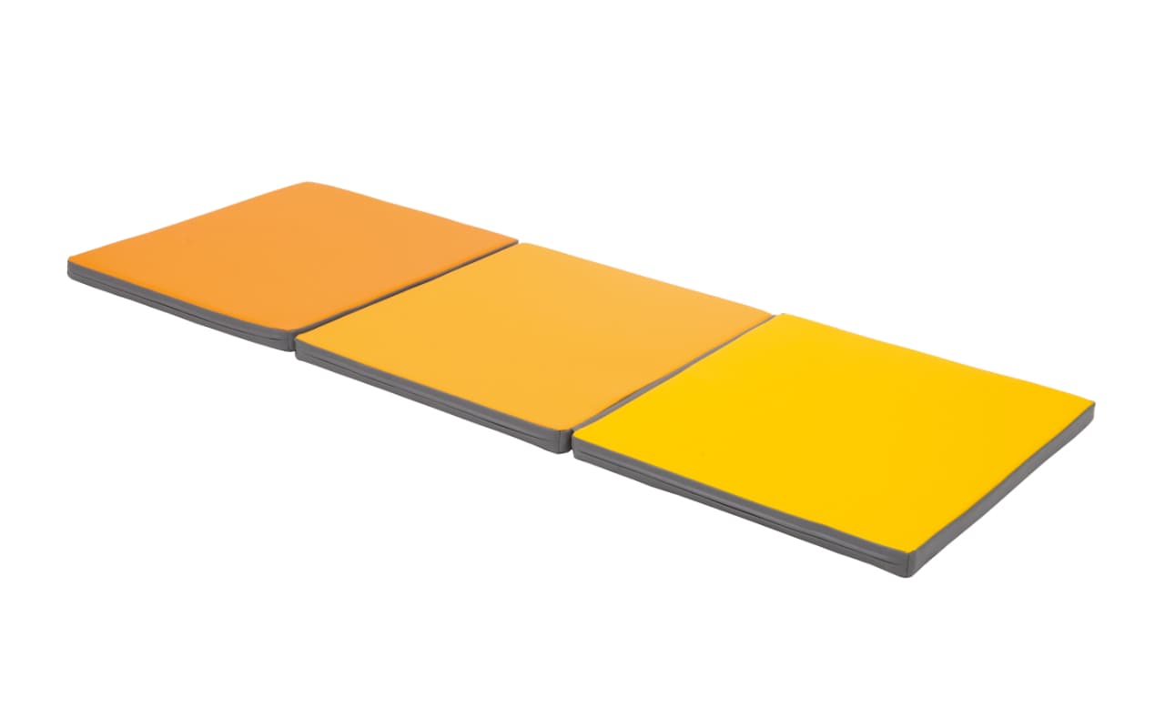 materasso pieghevole - Immagine 2