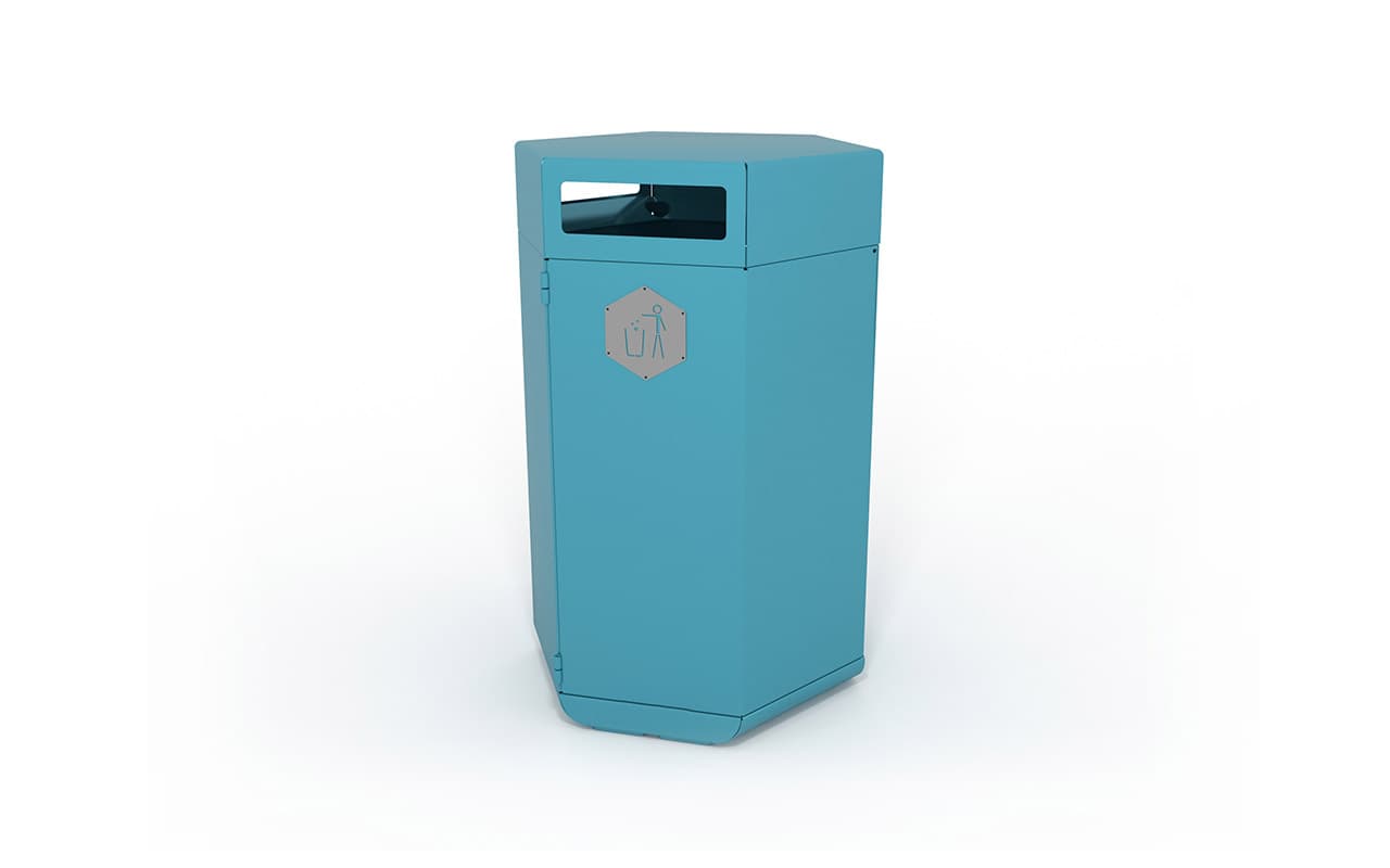 Prodotto RECYCLE BIN