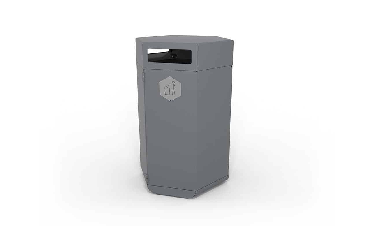 RECYCLE BIN - Immagine 3