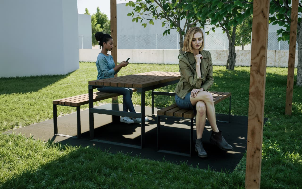 SET HUGO - Immagine 8