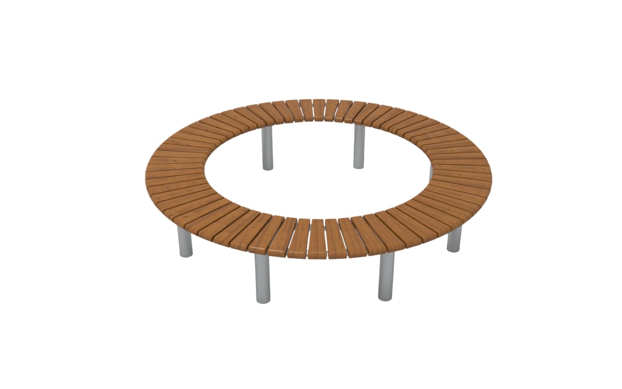 Prodotto SOFIERO CIRCULAR