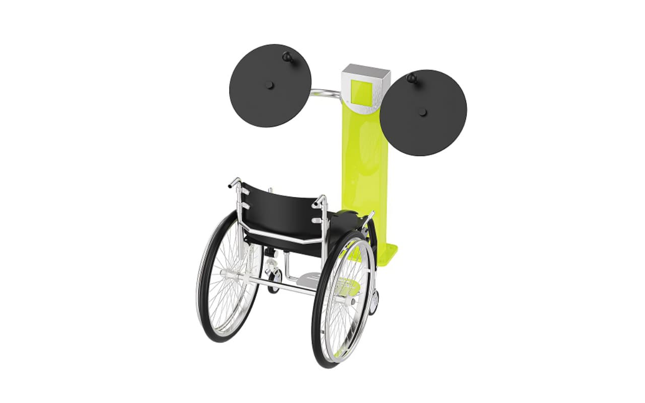 Prodotto WAXON WAXOFF INCLUSIVO