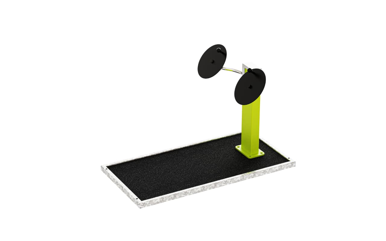 WAXON WAXOFF INCLUSIVO - Immagine 3