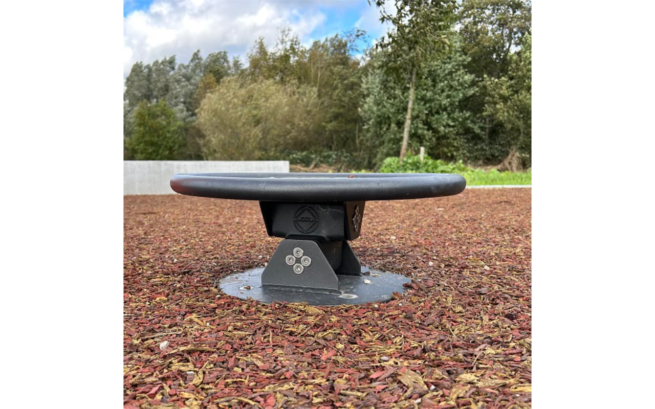 BALANCE BOARD - Immagine 5