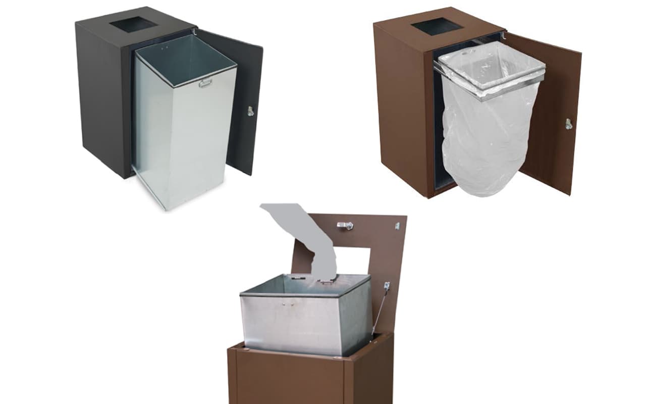 valencia recycling - Immagine 5