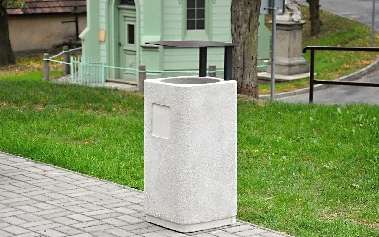 BEKO - Immagine 4