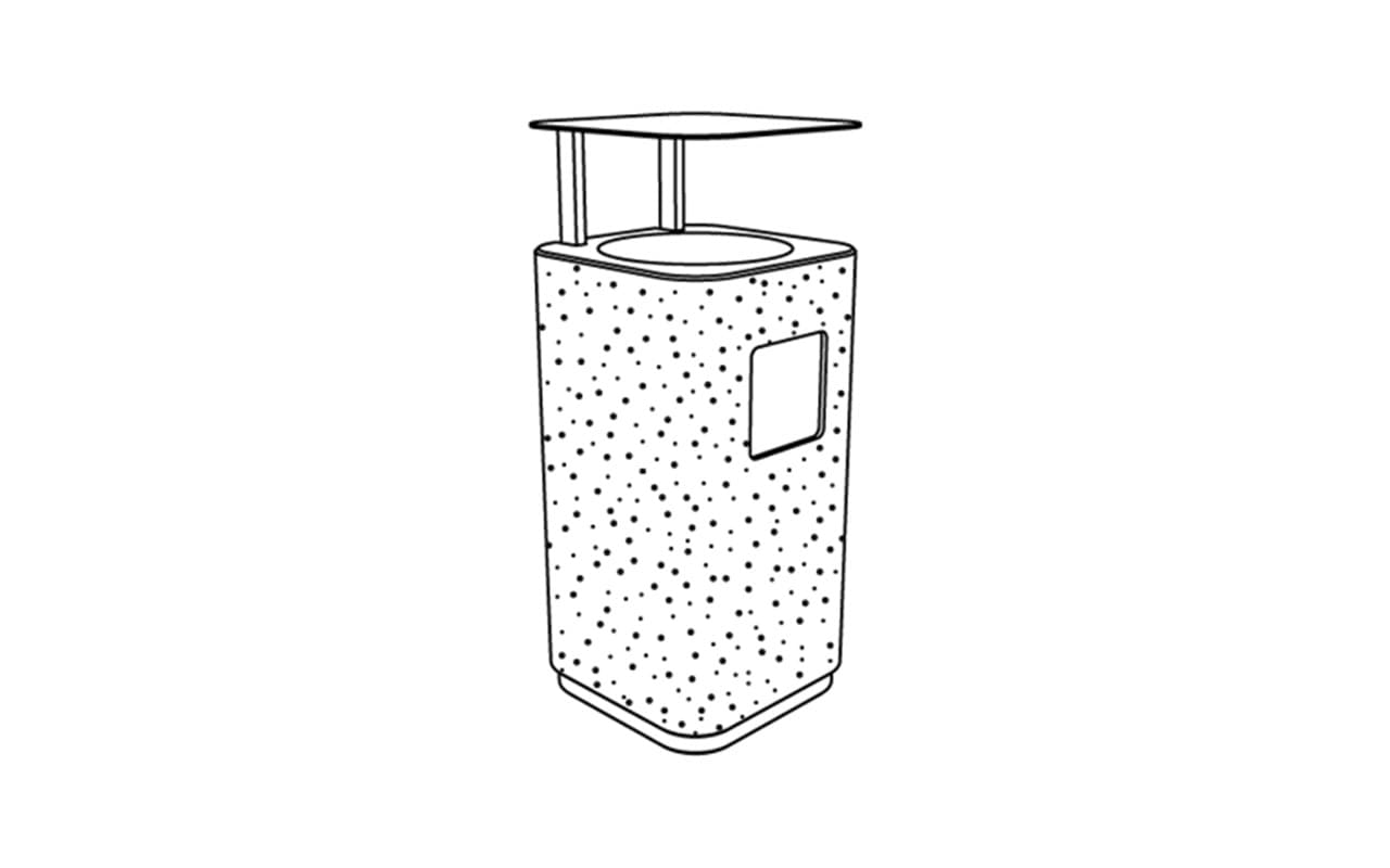 BEKO - Immagine 2