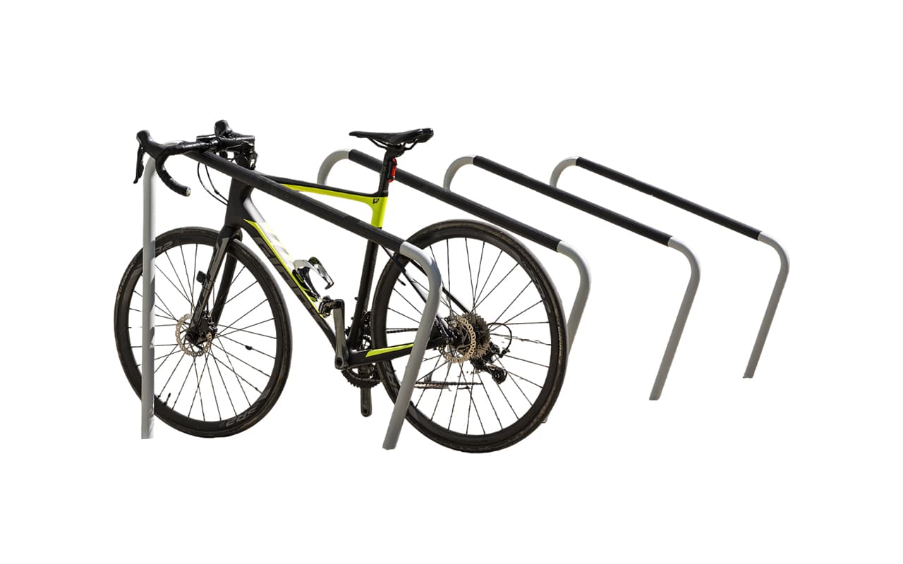 Prodotto BIKEME