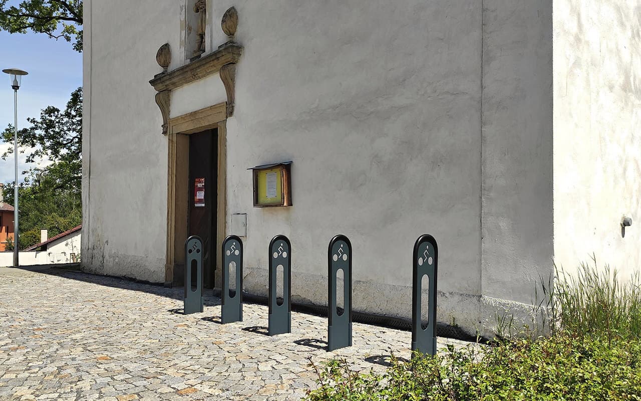 SANTO - Immagine 8